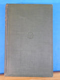 Design of Railway Location by Clement C. Williams 1924 2nd Revised Edition