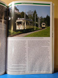 Postlingbergbahn Album by Robert Schrempf 2009 SC Romanian and English Text