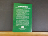 Company Town Potlatch Idaho and the Potlatch Lumber Company by Keith Petersen SC