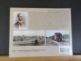 Orient, The By Robert E. Pounds and John B. Mc Call w/ dust jacket KCM&O  SEALED