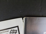 Live Steam Magazine 1995 May June Boiler tubes PRR A3