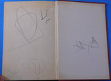Auto Electric Model Railways by A. Duncan Stubbs Hard Cover 198 pages