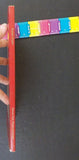 Kansas Depots by H. Roger Grant Soft Cover
