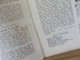 Southern News Bulletin 1926 October  Vol 13 No 10