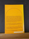 Denver and Rio Grande Western Railroad by Robert Athearn  1977      Soft cover