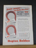 Railway Mechanical Engineer 1949 October V 123 #10 Planned car maintenance