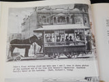 Ontario & San Antonio Heights RR Pacific Electric on O&C Interurban Special 48