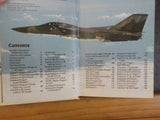 Fighters An Illustrated Guide to Modern Fighters & Attack Aircraft Bill Gunston