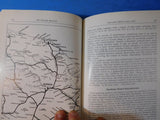 Cromer Branch By Stanley C. Jenkins Softcover British