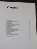 In Search of Steam 1962 - 1968 by Robert Adley Hard Cover reprinted 1981 157 pag