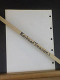 EMD Maintenance Instructions MI 9650 + Rev A (2)  Dynamic Brake Grid Protection