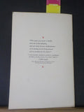Colleges and American Industry by Claude A. Putnam Newcomen Society