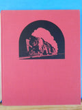 Mohawk That Refused to Abdicate and Other Tales, The  by David Morgan 1975 DJ