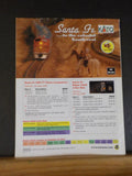 Model Railroad Planning 2006 Modeling Tennessee Pass Dream Basements Midwestern