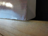 On the White Pass Pay-Roll Primary Source Edition by S.H. Graves REPRINT SoftCov