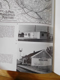 Van Horne's Road By Omer Lavallee Construction of the Canadian Pacific w/ DJ