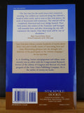 Last Train From Atlanta by Hoehling  Heroic story of an American city under sieg
