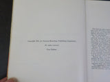 Handbook of American Railroads by Robert G. Lewis    Hard Cover
