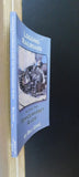 Logging Railroads Along the Pemigewasset River by Bill Gove Soft Cover
