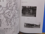 History of the Town of Fenton, Broome County, New York Port Crane Hillcrest Chen