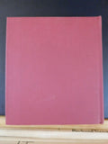 List of Merchant Vessels of the United States 1916, Forty-Eighth Annual