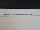 History of Lehigh and New England Railroad Company L&NE