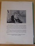 American Diesel Locomotive By Arthur Roberts w/ dust jacket