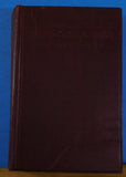 Principles of Railroad Transportation by Emory Johnson Appletons Railway Series