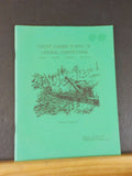 Ghost Lumber Towns of Central Pennsylvania #3 Logging RR Era of Lumbering