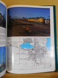 Chicago and North Western Memories by Preston Cook 1970-1980 1989 DJ 128 Pages