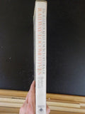 Illustrated Encyclopedia of Railway Locomotives 1804 to present day by Tufnell