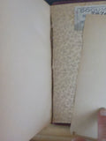 Kobbe’s Jersey Central Supplement of 1891 Central RR of New Jersey Hard cover