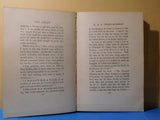 Great K&A Train Robbery, The  by Paul Ford Hard Cover 1897 200 pages