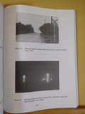 Highway Rail Crossing Safety Demonstrations Final Report 1993 SC