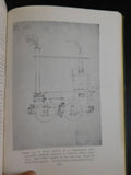 Cincinnati Locomotive Builders 1845-1868 John White  HARD COVER