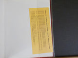 Colorado Midland Railway Daylight Through the Divide Dan Abbott HardCover SIGNED