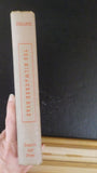 Milwaukee Road Its first hundred years, The by August Derleth  Hard Cover