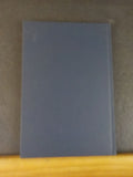 American Locomotive Builders Steam Era Short History Hard Cover 1982
