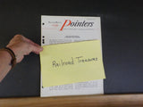 EMD Pointers 1968 March 26 Traction motor brush standardization program 7
