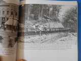 Images Of Rail Railroading Around Hazard And Perry County By Martha Hall Quigley