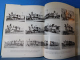South Park Line A Concise History Colorado Rail Annual No 12 w/ DJ