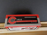 Ertl 1925 Kenworth Wrecker Bank Coastal 3rd in a series