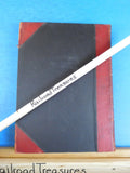 Railway Gazette Bound volume 81 July - December 1944