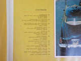 Automobile Quarterly Vol 10 #3 1972 Third Quarter Studebaker 115 yrs  Hard Cover
