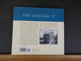Chicago L, The by Greg Borzo      Soft Cover