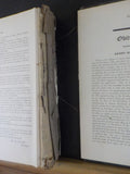Report of the Proceedings Master Car Builders 1913 47th annual Hard Cover