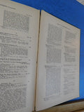Locomotive Cyclopedia 1956 15th edition