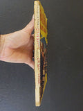 Railroad Man's Magazine 1930 July Rolling Wheels  Power Parade Covers loose