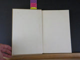 Railway Accounting Officers Association Forty-Second Report 1926 Hard Cover