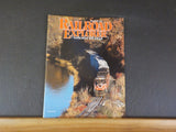 Railroad Explorer #30 2010 Fall Northeastern Rail Journal  Lots of Photos